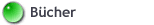 Bücher