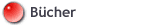 Bücher