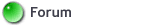 Forum