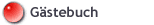 Gästebuch
