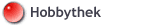 Hobbythek
