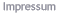 Impressum