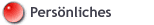 Pers�nliches