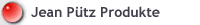 Jean Pütz Produkte