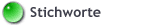 Stichworte