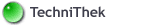 TechniThek