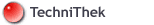 TechniThek