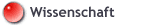 Wissenschaft