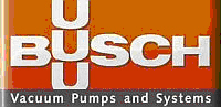 Dr.-Ing. K. Busch GmbH