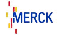 Merck KGaA 